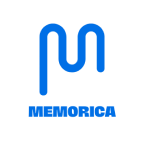 Memorica ID