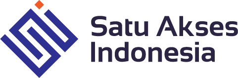 PT Satu Akses Indonesia